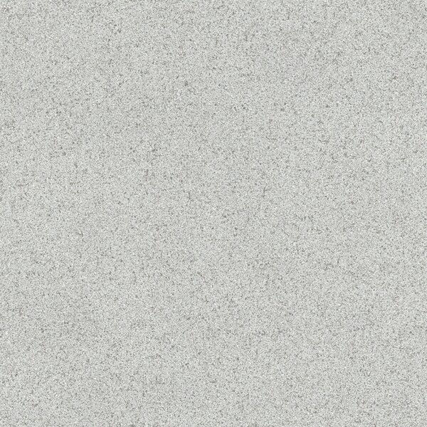 IVC Commercial, PVC podlaha - lino Logitex Ultimate 55 Gravel T96, na míru, šíře 2m,4m, šedá, filc, chodba / předsíň