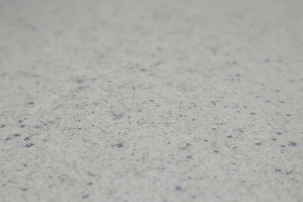 IVC Commercial, PVC podlaha - lino Logitex Ultimate 55 Gravel T96, na míru, šíře 2m,4m, šedá, filc, chodba / předsíň