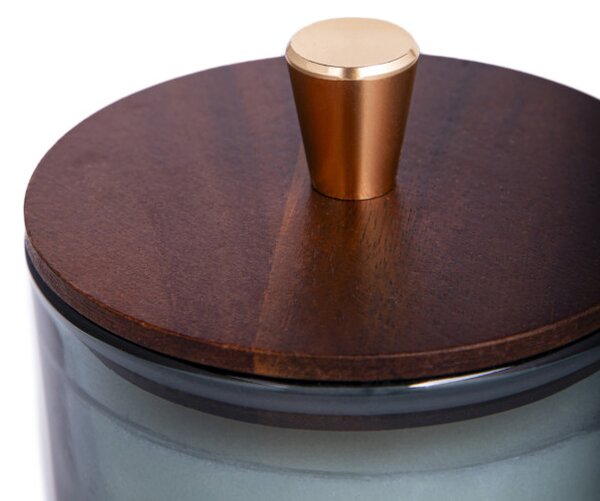 Svíčka WOODY BLEND Night Willow Herb 705205