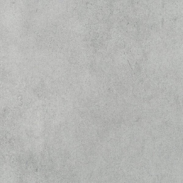 Gerflor, PVC podlaha - lino Flexar Nerok 2151 Shade Light Grey, na míru, šíře 2m,4m, šedá, bez podkladu, chodba / předsíň