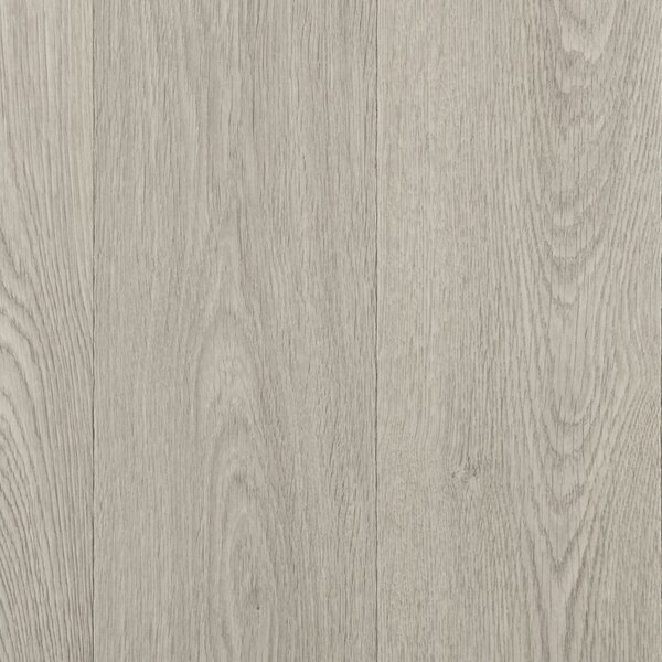Gerflor, PVC podlaha - lino Flexar Nerok 2244 Newport Clear, na míru, šíře 2m,4m, šedá, bez podkladu, chodba / předsíň