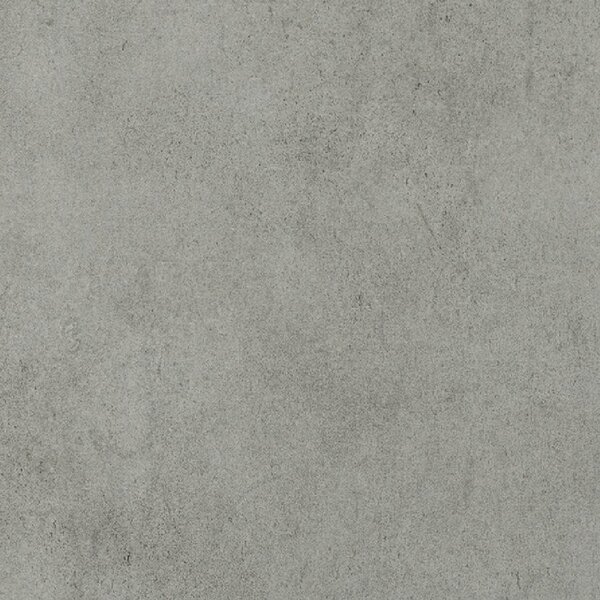 Gerflor, PVC podlaha - lino Flexar Nerok 2152 Shade Grey, na míru, šíře 2m,4m, šedá, bez podkladu, chodba / předsíň
