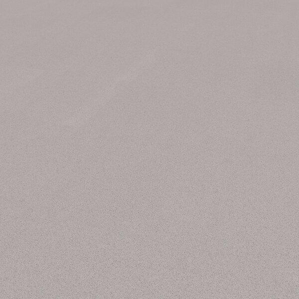 Gerflor, PVC podlaha - lino Flexar Nerok 0597 Pixel Silver, na míru, šíře 2m,4m, šedá, bez podkladu, chodba / předsíň