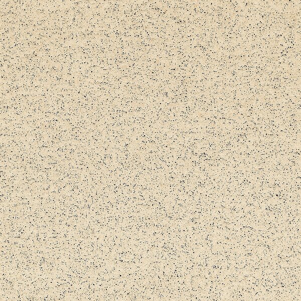 Gerflor, PVC podlaha - lino Flexar Nerok 0639 Pixel Sand, na míru, šíře 2m,4m, béžová, bez podkladu, chodba / předsíň