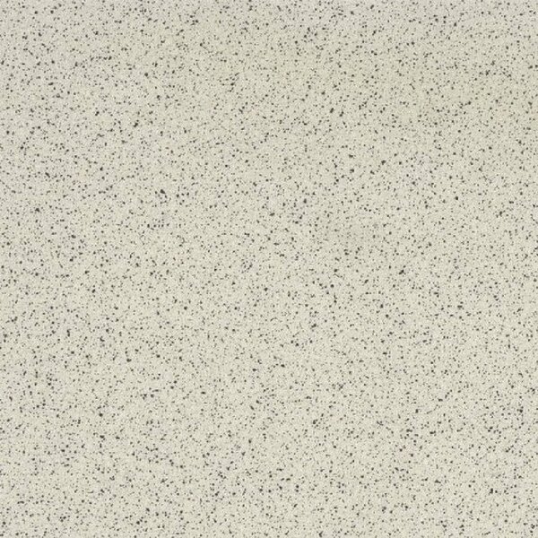 Gerflor, PVC podlaha - lino Flexar Nerok 2175 Pixel Clear, na míru, šíře 2m,4m, béžová, bez podkladu, chodba / předsíň