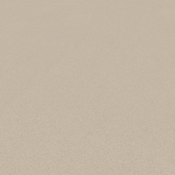 Gerflor, PVC podlaha - lino Flexar Nerok 0639 Pixel Sand, na míru, šíře 2m,4m, béžová, bez podkladu, chodba / předsíň