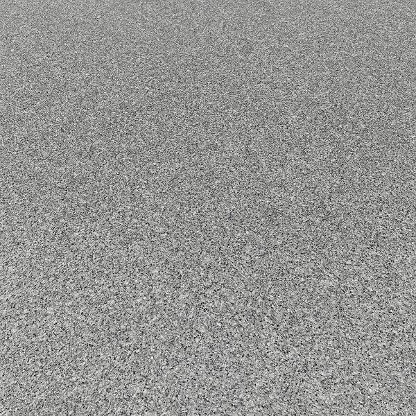 Gerflor, PVC podlaha - lino Flexar Nerok 0632 Pixel Anthracite, na míru, šíře 2m,4m, šedá, bez podkladu, chodba / předsíň