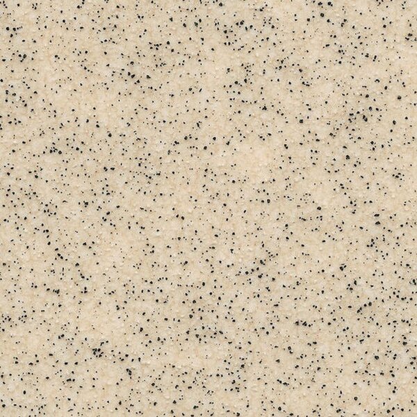 Gerflor, PVC podlaha - lino Flexar Nerok 0639 Pixel Sand, na míru, šíře 2m,4m, béžová, bez podkladu, chodba / předsíň