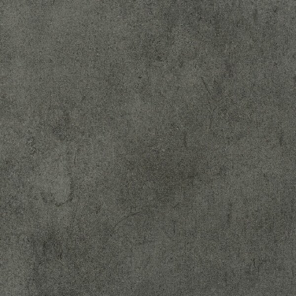 Gerflor, PVC podlaha - lino Flexar Nerok 2153 Shade Anthracite, na míru, šíře 2m,4m, šedá, bez podkladu, chodba / předsíň