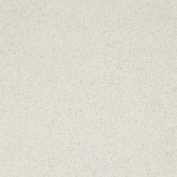 Gerflor, PVC podlaha - lino Flexar Nerok 2175 Pixel Clear, na míru, šíře 2m,4m, béžová, bez podkladu, chodba / předsíň