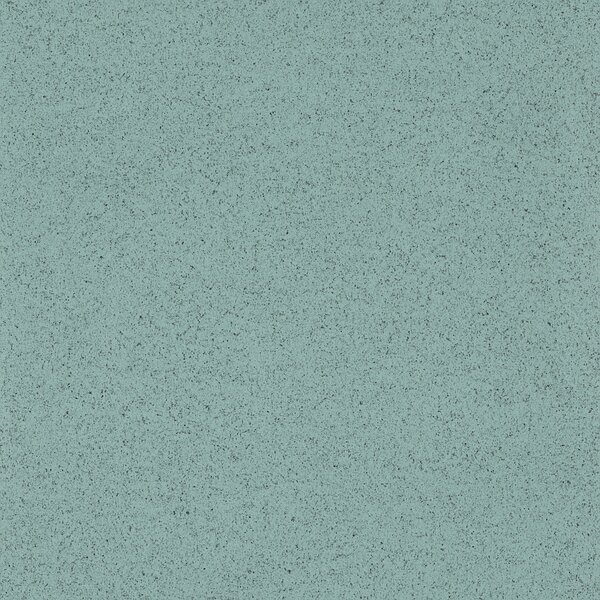 Gerflor, PVC podlaha - lino Flexar Nerok 2181 Pixel Meadow, na míru, šíře 2m,4m, zelená, bez podkladu, chodba / předsíň