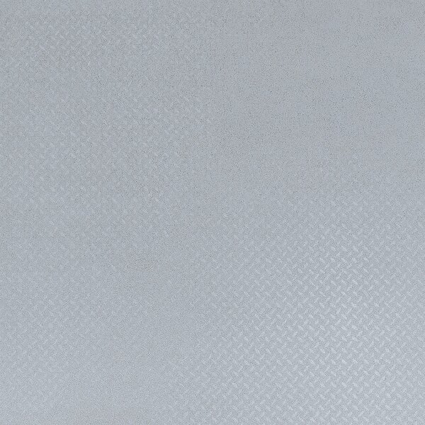 Gerflor, PVC podlaha - lino Flexar Nerok 2253 Brooklyn Silver, na míru, šíře 2m,4m, šedá, bez podkladu, chodba / předsíň