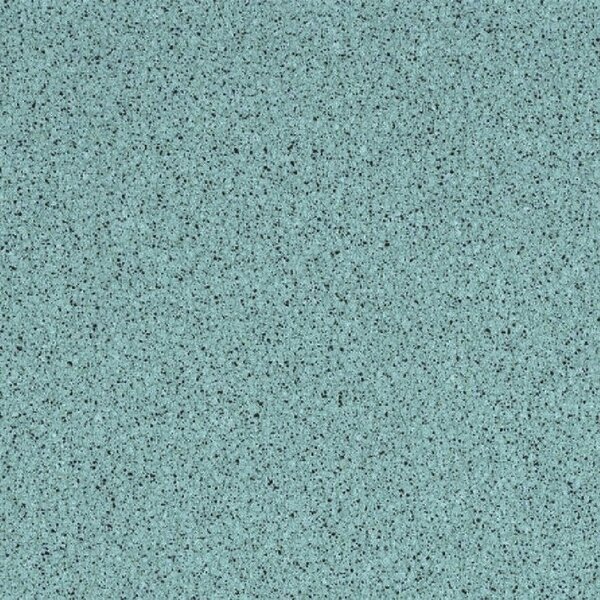Gerflor, PVC podlaha - lino Flexar Nerok 2181 Pixel Meadow, na míru, šíře 2m,4m, zelená, bez podkladu, chodba / předsíň