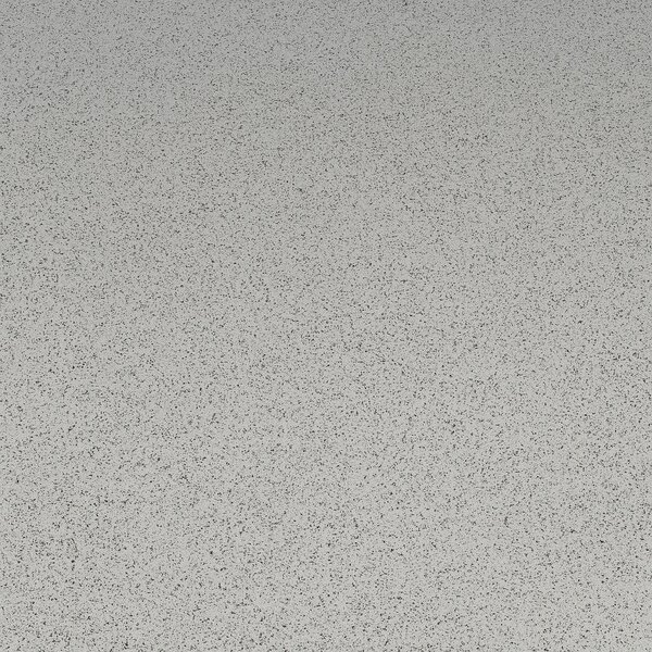 Gerflor, PVC podlaha - lino Flexar Nerok 2176 Pixel Taupe, na míru, šíře 2m,4m, béžová, bez podkladu, chodba / předsíň