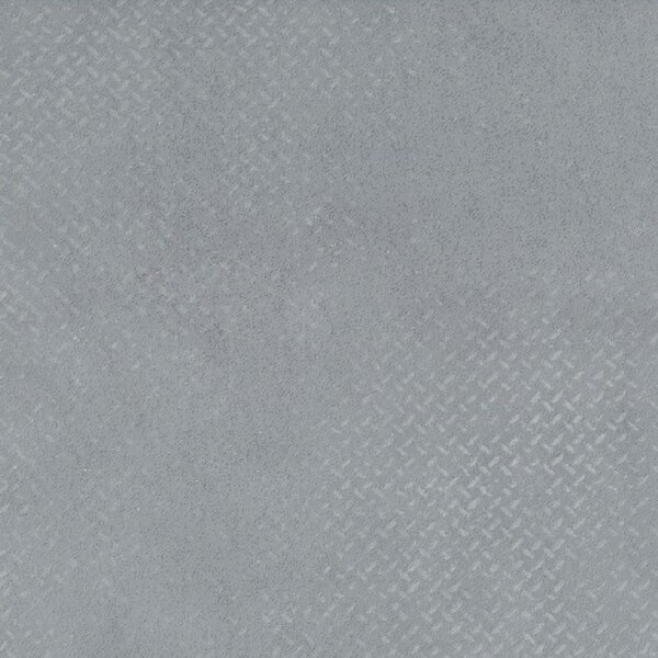 Gerflor, PVC podlaha - lino Flexar Nerok 2253 Brooklyn Silver, na míru, šíře 2m,4m, šedá, bez podkladu, chodba / předsíň