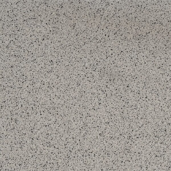 Gerflor, PVC podlaha - lino Flexar Nerok 2176 Pixel Taupe, na míru, šíře 2m,4m, béžová, bez podkladu, chodba / předsíň