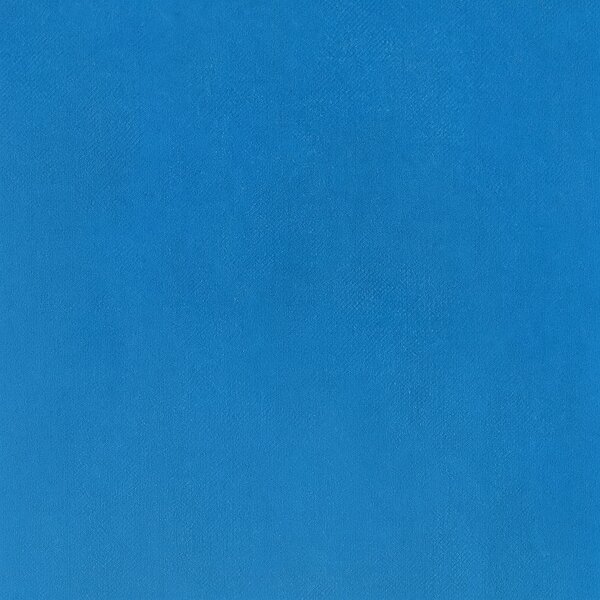Gerflor, PVC podlaha - lino Flexar Nerok 2249 Brooklyn Blue, na míru, šíře 2m,4m, modrá, bez podkladu, chodba / předsíň