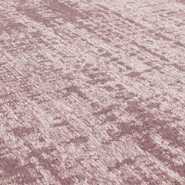 Tribeca Design Kusový koberec Vanenah Blush Rozměry: 120x170 cm