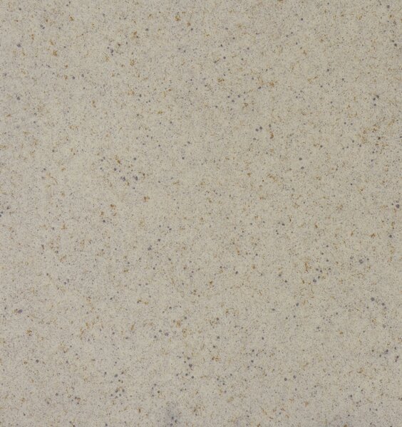 IVC Commercial, PVC podlaha - lino Logitex Ultimate 55 Gravel T36, na míru, šíře 2m,4m, béžová, filc, chodba / předsíň