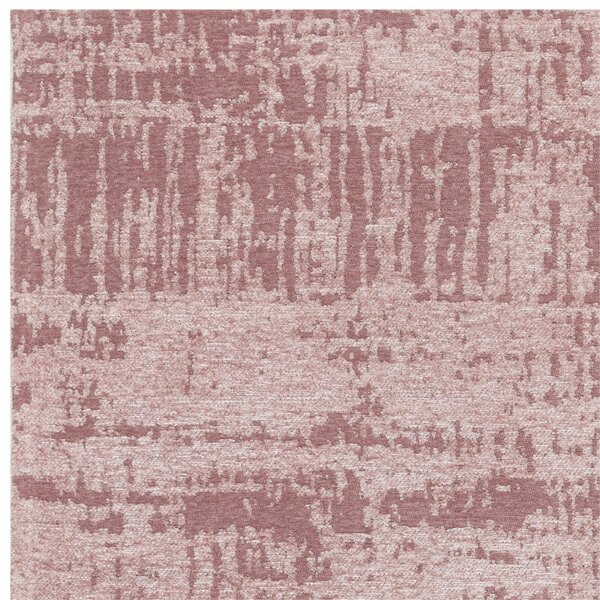 Tribeca Design Kusový koberec Vanenah Blush Rozměry: 120x170 cm