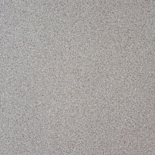 Gerflor, PVC podlaha - lino AladinTex Home 0711 Gravel, na míru, šíře 4m, béžová, bez podkladu, ložnice