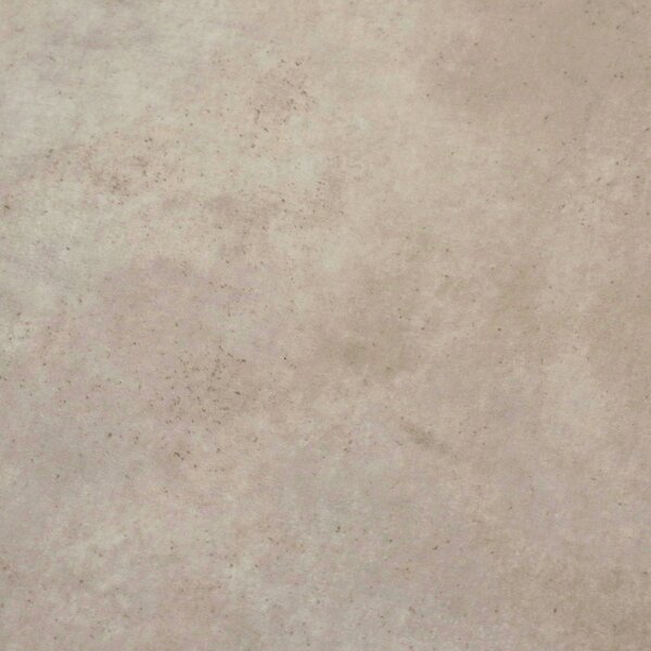 Gerflor, PVC podlaha - lino AladinTex Home 1791 Harlem, na míru, šíře 4m, béžová, bez podkladu, dětský pokoj