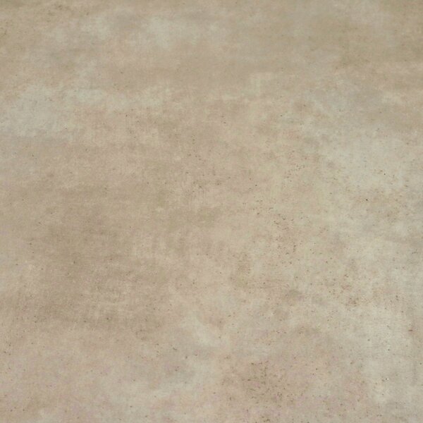 Gerflor, PVC podlaha - lino AladinTex Home 1791 Harlem, na míru, šíře 4m, béžová, bez podkladu, dětský pokoj