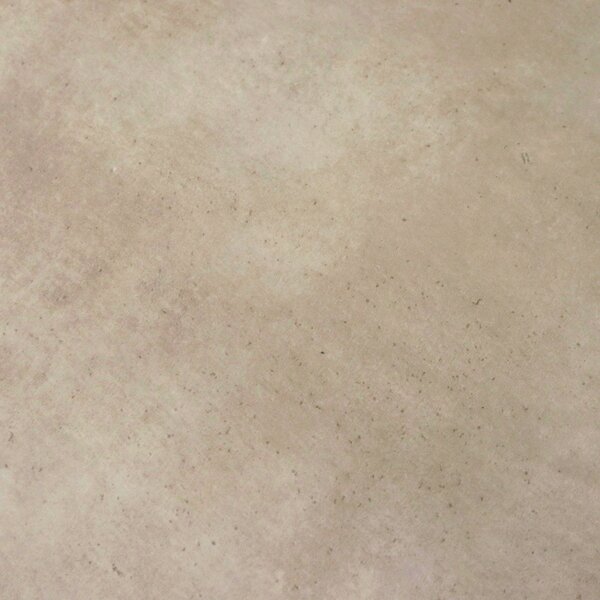 Gerflor, PVC podlaha - lino AladinTex Home 1791 Harlem, na míru, šíře 4m, béžová, bez podkladu, dětský pokoj