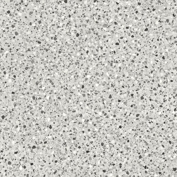 Lentex, PVC podlaha - lino Traffic 50 646-03 Cordelia, na míru, šíře 2m,4m, šedá, bez podkladu, chodba / předsíň