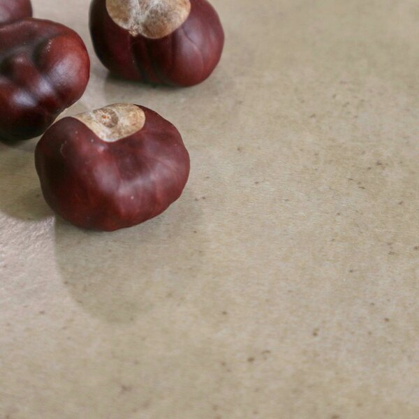 Gerflor, PVC podlaha - lino AladinTex Home 1791 Harlem, na míru, šíře 4m, béžová, bez podkladu, dětský pokoj