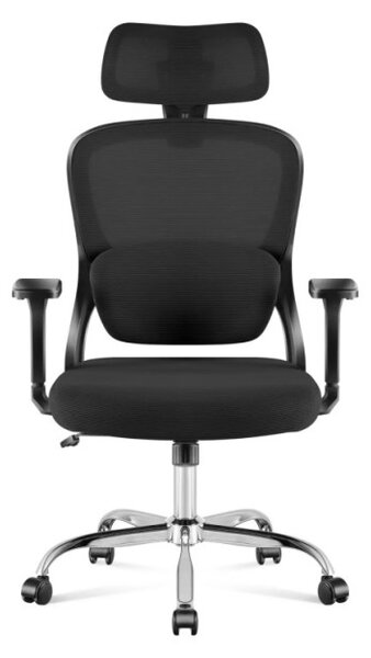 Kancelářská židle Manager 3.2 Black