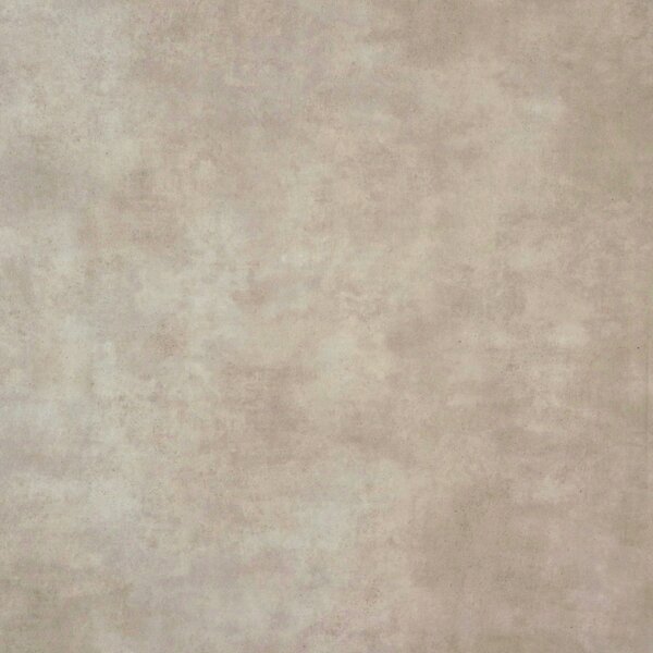 Gerflor, PVC podlaha - lino AladinTex Home 1791 Harlem, na míru, šíře 4m, béžová, bez podkladu, dětský pokoj