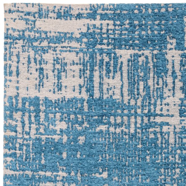 Tribeca Design Kusový koberec Vanenah Denim Rozměry: 120x170 cm