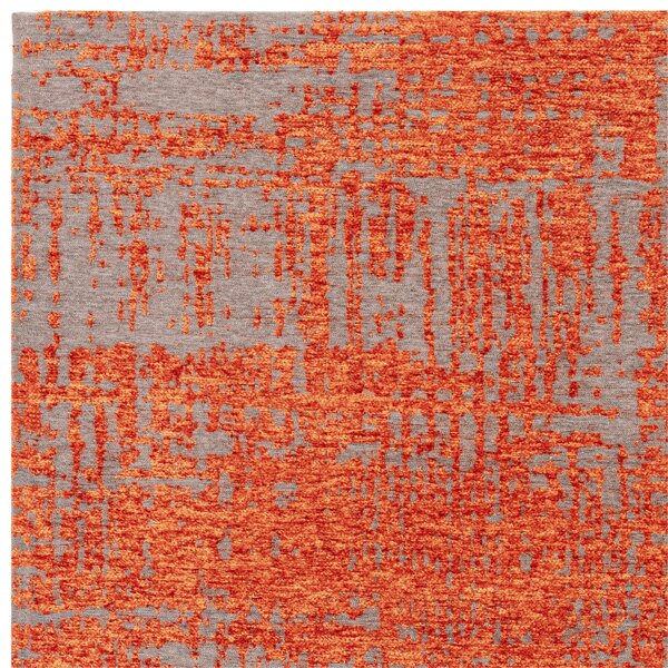 Tribeca Design Kusový koberec Vanenah Marmalade Rozměry: 120x170 cm