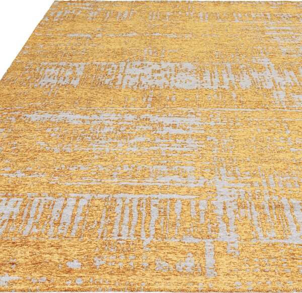 Tribeca Design Kusový koberec Vanenah Gold Rozměry: 120x170 cm