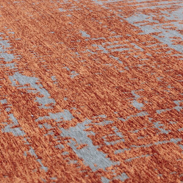 Tribeca Design Kusový koberec Vanenah Marmalade Rozměry: 120x170 cm