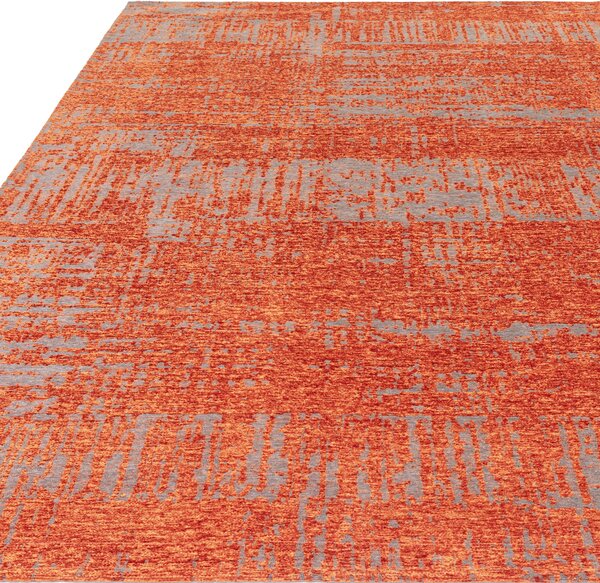 Tribeca Design Kusový koberec Vanenah Marmalade Rozměry: 120x170 cm
