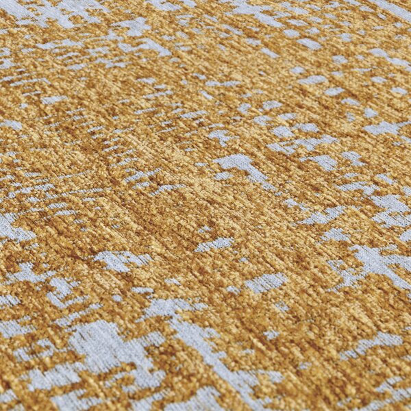 Tribeca Design Kusový koberec Vanenah Gold Rozměry: 120x170 cm
