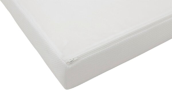 MATRACE Z PUR PĚNY, 140/200 cm MID.YOU - Online Only matrace a rošty, Online Only