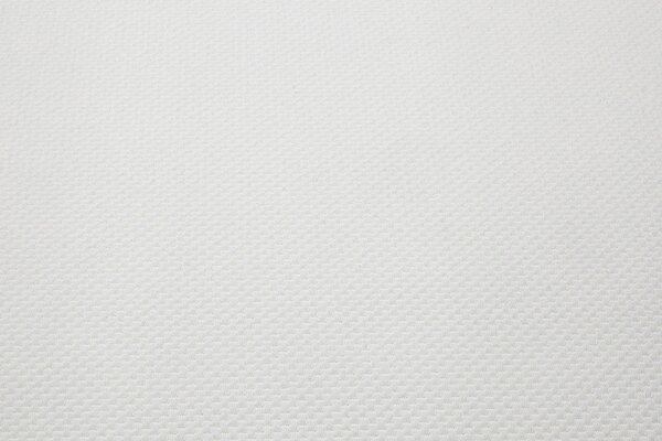MATRACE Z PUR PĚNY, 140/200 cm MID.YOU - Online Only matrace a rošty, Online Only