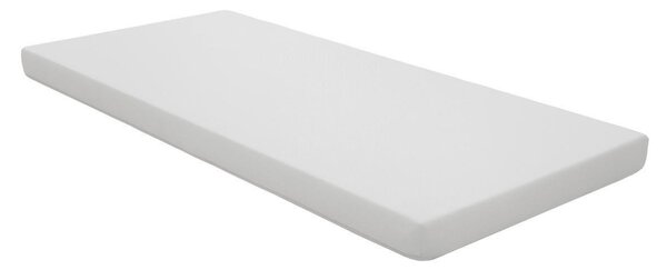MATRACE Z PUR PĚNY, 140/200 cm MID.YOU - Online Only matrace a rošty, Online Only