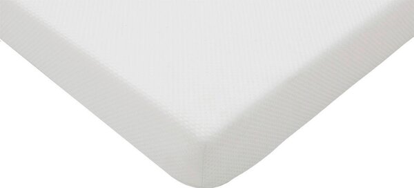 MATRACE Z PUR PĚNY, 140/200 cm MID.YOU - Online Only matrace a rošty, Online Only