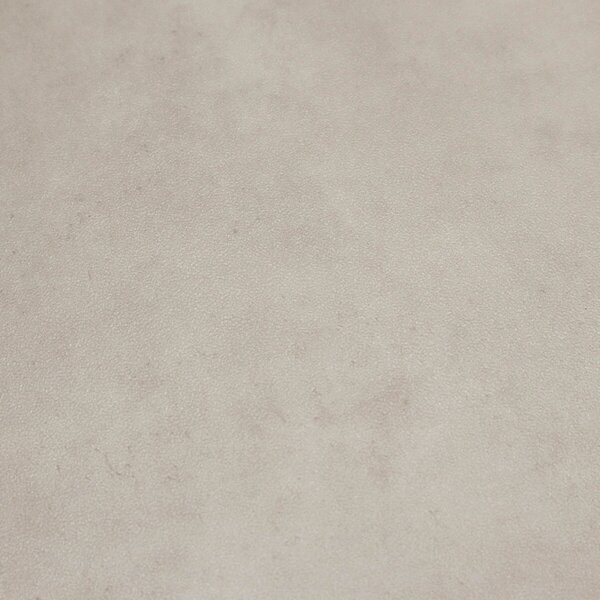 Gerflor, PVC podlaha - lino AladinTex Ultra 2366 Chicago sand, na míru, šíře 4m, béžová, filc, chodba / předsíň