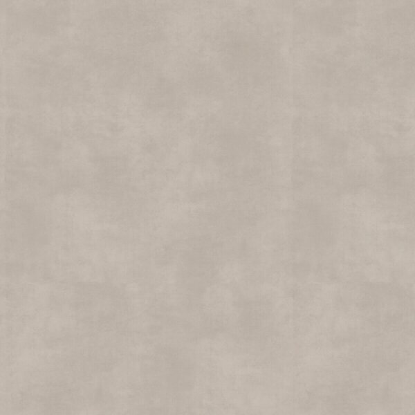 Gerflor, PVC podlaha - lino AladinTex Ultra 2366 Chicago sand, na míru, šíře 4m, béžová, filc, chodba / předsíň