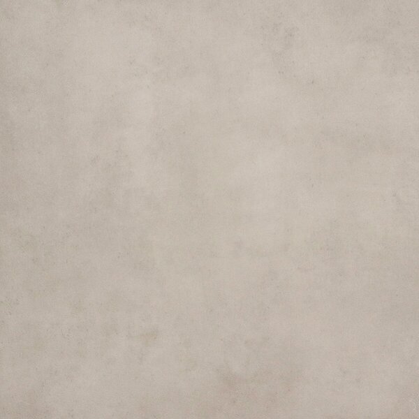 Gerflor, PVC podlaha - lino AladinTex Ultra 2366 Chicago sand, na míru, šíře 4m, béžová, filc, chodba / předsíň