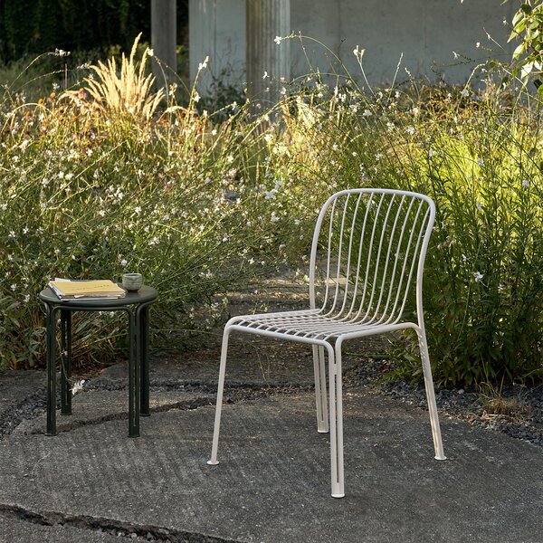 &Tradition designová křesla Thorvald Lounge Chair SC100