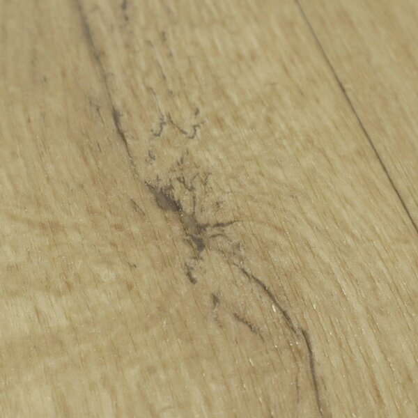 Beauflor, PVC podlaha - lino Texalino Supreme 266M Vero, na míru, šíře 2m,3m,4m,5m, béžová, filc, chodba / předsíň