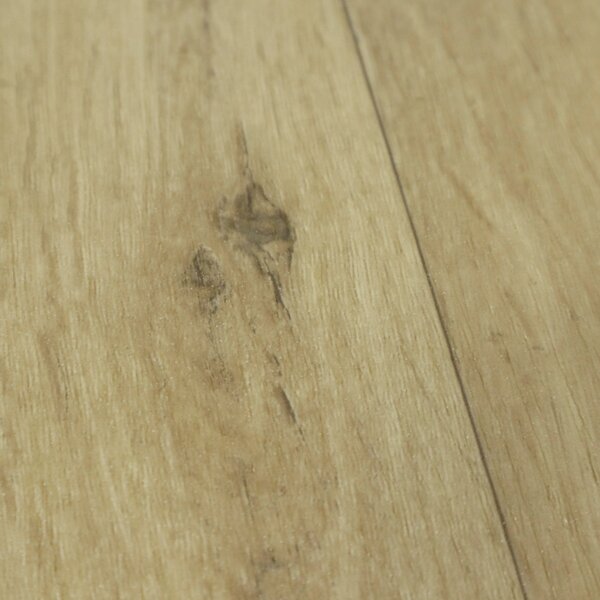 Beauflor, PVC podlaha - lino Texalino Supreme 266M Vero, na míru, šíře 2m,3m,4m,5m, béžová, filc, chodba / předsíň
