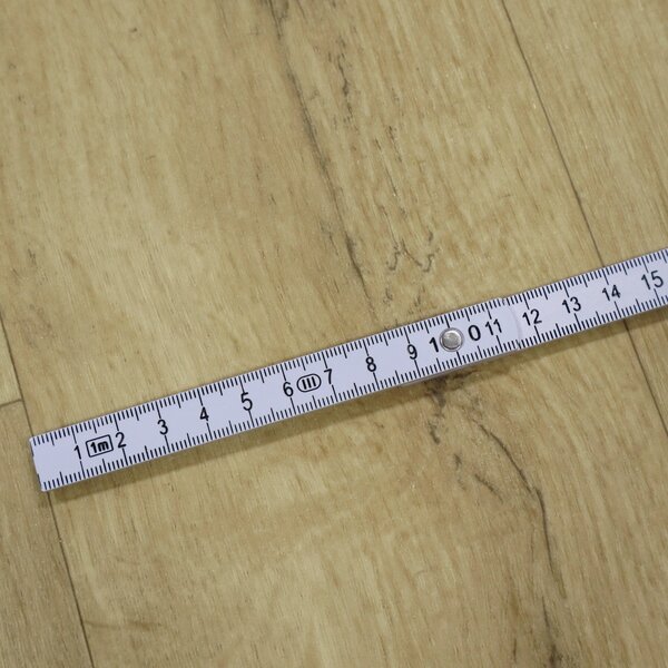 Beauflor, PVC podlaha - lino Texalino Supreme 266M Vero, na míru, šíře 2m,3m,4m,5m, béžová, filc, chodba / předsíň