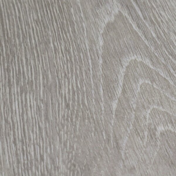 Beauflor, PVC podlaha - lino Texalino Supreme 900M Luxury Oak - dub, na míru, šíře 2m,3m,4m,5m, šedá, filc, chodba / předsíň